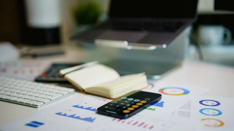 Revenue Management para Pequeños Alojamientos